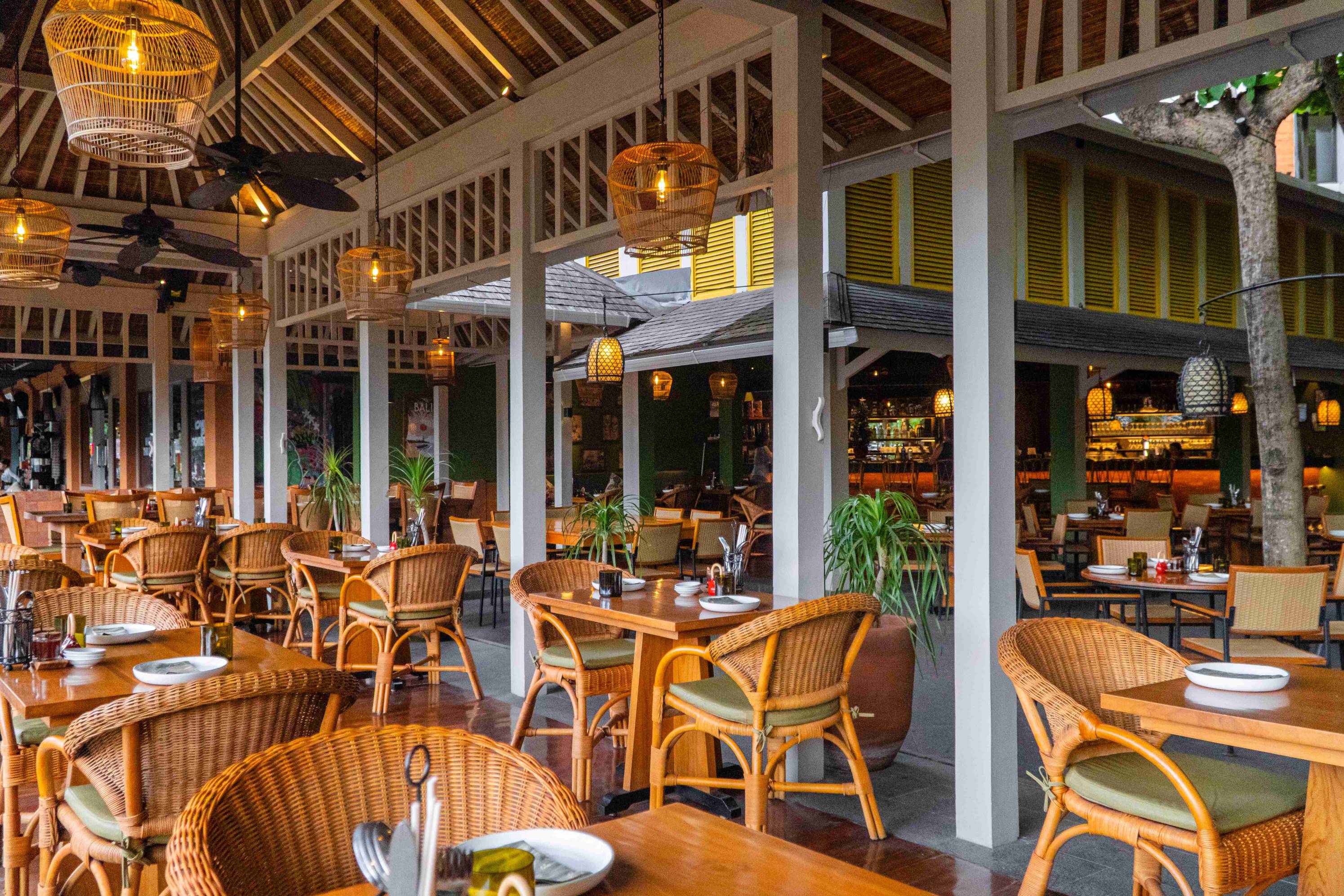 TEMPLE BY GINGER MOON